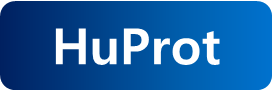 huprot.png
