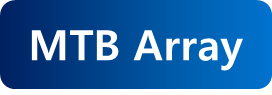 MTB.png