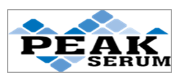 濡쒓퀬_peak.png