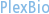 PlexBio