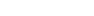 연혁/HISTORY