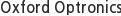 Oxford Optronics