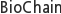 BioChain