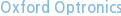 Oxford Optronics